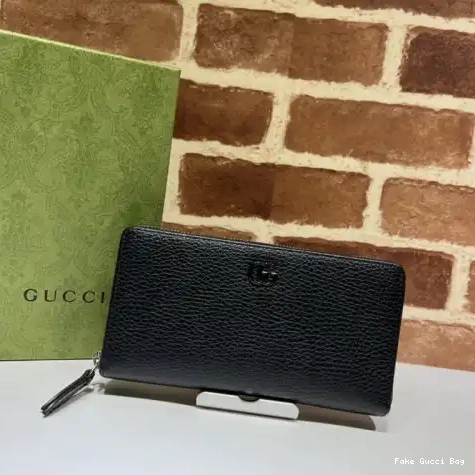 REP 2212YA0017 Bag Gucci 0419